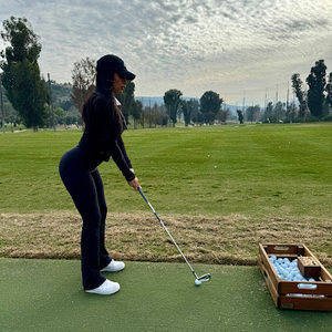 Meet your Posher, Girl